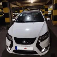 کوییک gxrتیپl1404