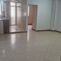 اجاره آپارتمان ۶۸ متری ۱ خوابه در شهرک ولیعصر|اجارهٔ آپارتمان|تهران, شهرک ولیعصر جنوبی|دیوار