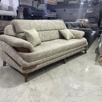 مبل کارخانهzقزل،باش|مبلمان خانگی و میز عسلی|شاهین دژ, |دیوار