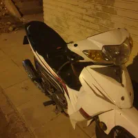 طرح ویو ۱۲۵