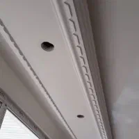 گچکاری کناف گچ کاری نقاشی وسفیدکاری،حرفه ای،همدانی|خدمات پیشه و مهارت|شیراز, قصرالدشت|دیوار