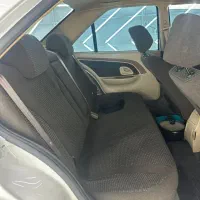 پرشیا مدل ۱۴۰۱ تمیز|خودرو سواری و وانت|فردیس, فردیس|دیوار