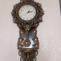 ساعت دیواری شیک