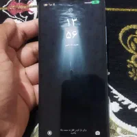 گوشی نوت 12پرو 5G|موبایل|جیرفت, |دیوار