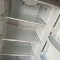 تعمیر و سرویس بخاری .ابگرمکن.یخچال.اجاق گاز|خدمات پیشه و مهارت|قم, شهر قائم|دیوار