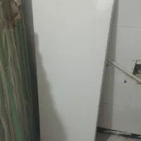 فروش سنگ سرامیک نما نورآباد|مصالح و تجهیزات ساختمان|نورآباد ممسنی, |دیوار