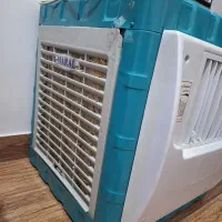 کولر آبی نو|کولر آبی|رشت, توشیبا|دیوار