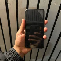 11promax|موبایل|گرگان, |دیوار