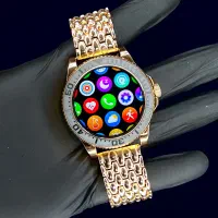 ساعت رولکس هوشمند/Smart watch Rolex|ساعت|تهران, میدان ولیعصر|دیوار