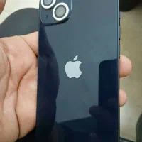 آیفون ۱۳ نرمال۱۲۸ گیگ