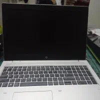 لب تاب hp|رایانه همراه|کرج, فاز ۳ گوهردشت|دیوار