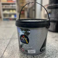 رنگ نما نیوکالر|مصالح و تجهیزات ساختمان|تهران, ستارخان|دیوار