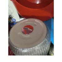 جـا حبوبات 6عددی