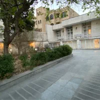 200-متر-جردن-2-پارکینگ-جهان-جودک-بازسازی-شده