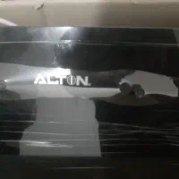 هود|هود|پلدختر, |دیوار