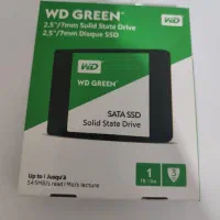 خرید فروش هارد لپتاپ، اکسترنال و پرتابل آنی و فوری|قطعات و لوازم جانبی رایانه|کرج, باغ سیب|دیوار