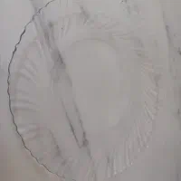 ظروف اشپز خانه