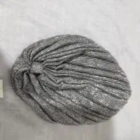 مغازه رو جمع کردیم قیمت توافقی