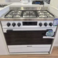 ظرفشویی هوشمند اسنوا|ماشین ظرفشویی|بروجرد, |دیوار