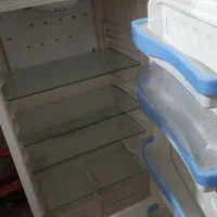 یخچال فریزر سایوان