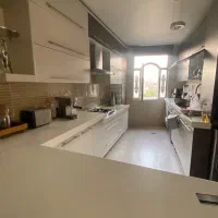 98متر-نارمک-هفت-حوض-بهترین-فرعی