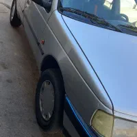 پژو 405|خودرو سواری و وانت|بیرجند, |دیوار