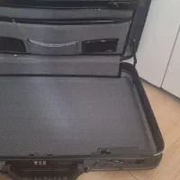 کیف سامسونت HOMA|کیف، کفش، کمربند|اندیشه, شهرک صدف|دیوار