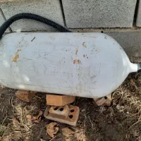 کپسول سی ان جی