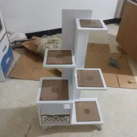 400|آب‌چکان و نظم‌دهنده ظروف|مشهد, شهید آوینی|دیوار