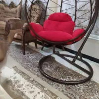 تاب ریلکسی بزرگ