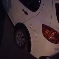 کوئیک اس مدل۴۰۳