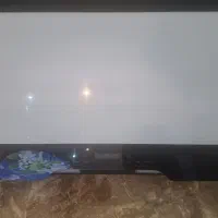 هود مارک سارگاتی