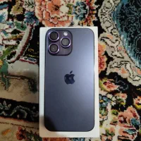 آیفون ۱۴ پرو مکس توضیحات مطالعه شود