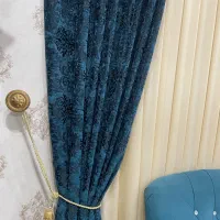 وسایل شخصی حراج داخل عکس|زیورآلات و اکسسوری|لاهیجان, کوی خزر|دیوار