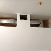 منزل مسکونی لردگان اجاره ورهن|اجارهٔ خانه و ویلا|لردگان, |دیوار