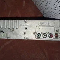 پخش ماشین|صوتی و تصویری|تهران, جیحون|دیوار