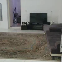 اجاره روزانه آپارتمان|اجارهٔ کوتاه‌مدت آپارتمان و سوئیت|قائم‌شهر, |دیوار