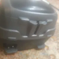 درحدنوع قیمت ۱۰میلیون