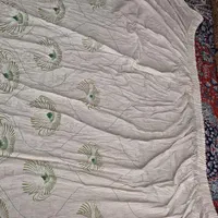 فروش پرده پارچه ای|پرده، رانر، رومیزی|مرودشت, ژیان|دیوار