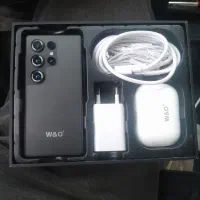 گوشی x25 Ultra mini|موبایل|بهبهان, |دیوار