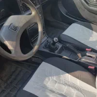 اردی دوگانه مدل۸۵|خودرو سواری و وانت|تبریز, |دیوار