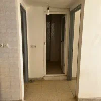 آپارتمان مسکن مهر دره شهر