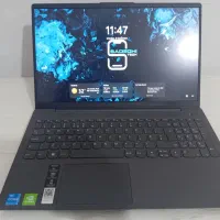 لپ تاپ لنوو core i3