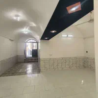 منزل خوش قیمت و خوش منطقه