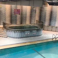 آموزش شنا بانوان شیراز