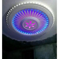 به یک گچ کار جهت همکاری نیازمندیم