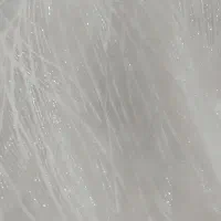 لباس عروس|لباس|زاهدان, |دیوار