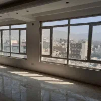 ۱۸۳ متر / فول امکانات / کلید نخورده / امامزاده|اجارهٔ آپارتمان|قدس, شهر‌قدس|دیوار