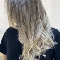 انواع خدمات زیبایی با کمترین قیمت