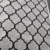 گلیم|گلیم، جاجیم، گبه|ایلام, |دیوار